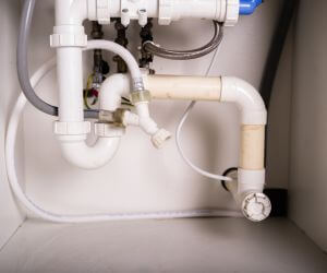About Tankless Water Heater Installation Pros Wakefield, RI